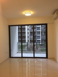 Bartley Ridge (D13), Condominium #174372342